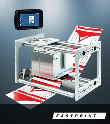 EasyPrint product image