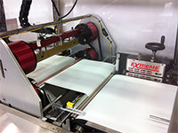 extreme packaging machinery